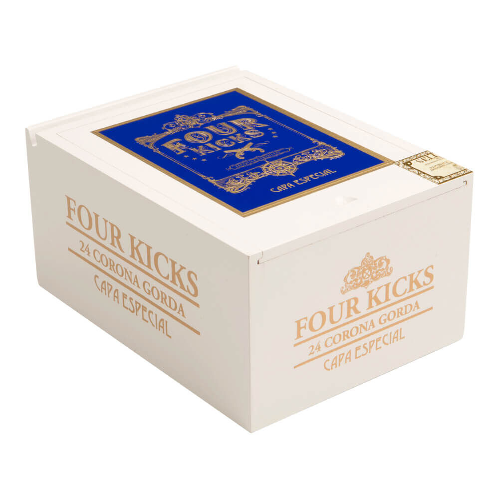 View product media FKCECG Corona Gorda, , jrcigars 2